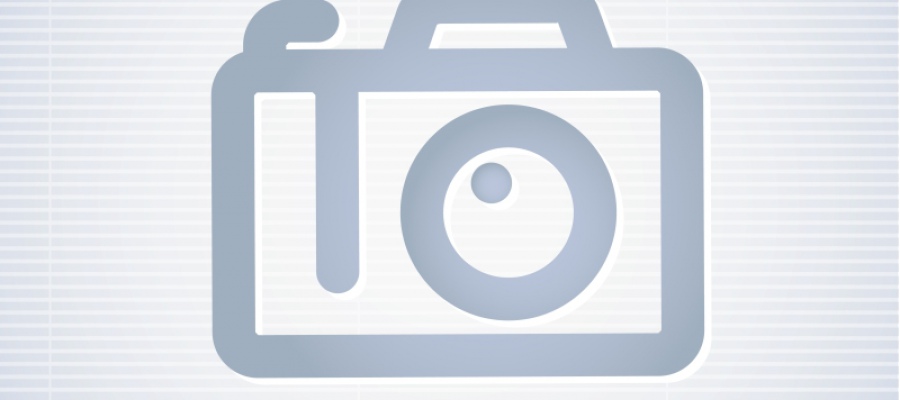 Детский кейтеринг в Киеве