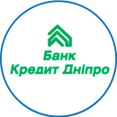 Наши клиенты-Банк кредит Дніпро