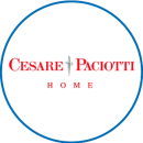 Наши клиенты-Cesare Paciotti