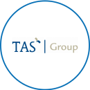 Наши клиенты-TAS Group