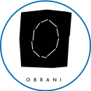 Наши клиенты-Obrani