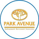 Наши клиенты-Park Avenue