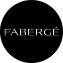 Наши клиенты-Faberge