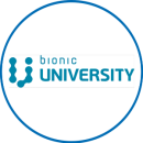 Наши клиенты-Bionac University