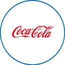 Наши клиенты-Coca-Cola