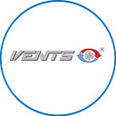 Наши клиенты-Vents